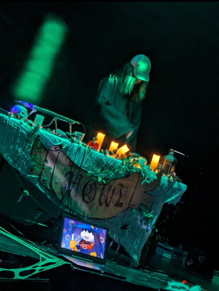 1738 EVO WORLD CHAMPION tweet media