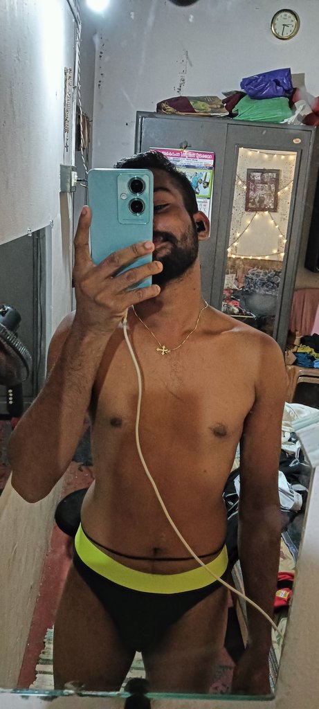 pLum.🍒 tweet media