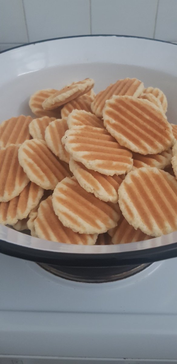 Мирис на детството