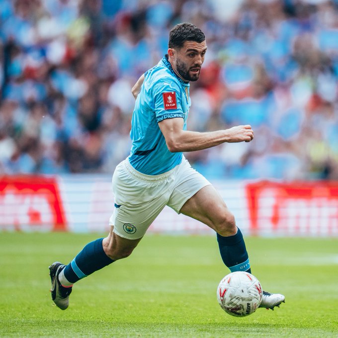 f_mattersOfc's tweet image. So Manchester City is winning the FA Cup and finishing top 4 on their worst season?! 🔥

Nottingham Forest vs Manchester City 
[0-2]
Fulltime

#NOTMCI #FACup