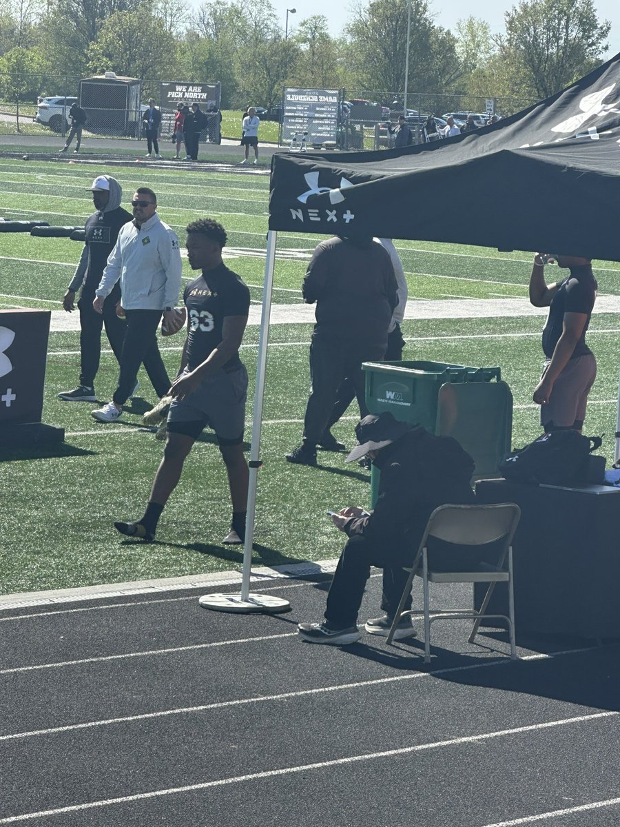 CCarter34D's tweet image. Thankful to be able to showcase my talents at the @UANextFootball combine.
@nalexanderWJHS @WalshJesuitFB
@DemetricDWarren @AllenTrieu
@TheUCReport #UANext