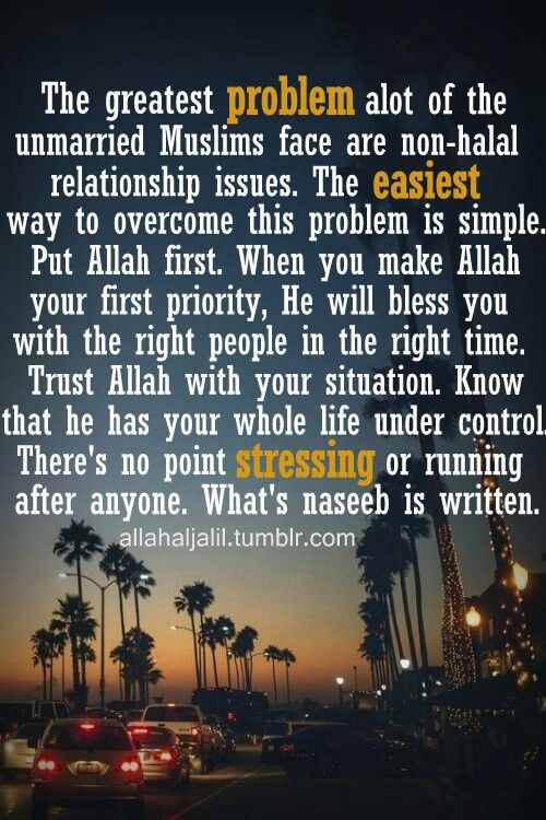 Tayub ch (@tayubch35290) on Twitter photo 