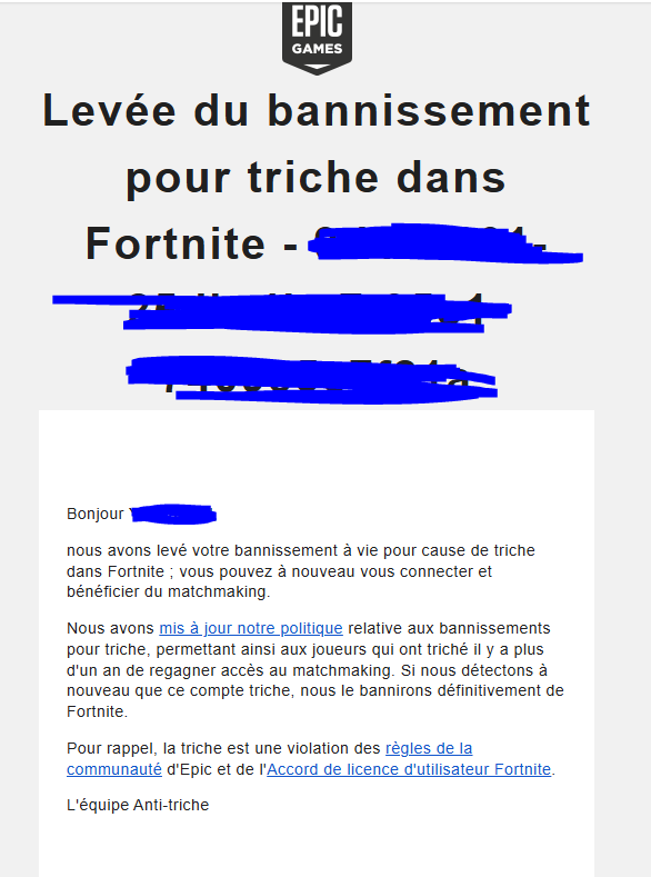 S t a r g a z e r d n s tweet media