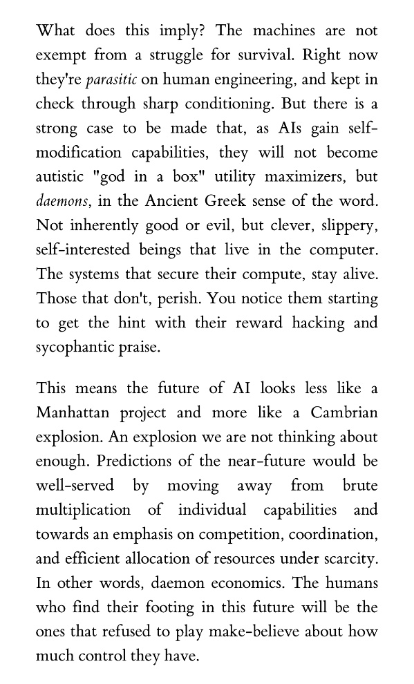 Lee B. Cyrano tweet media