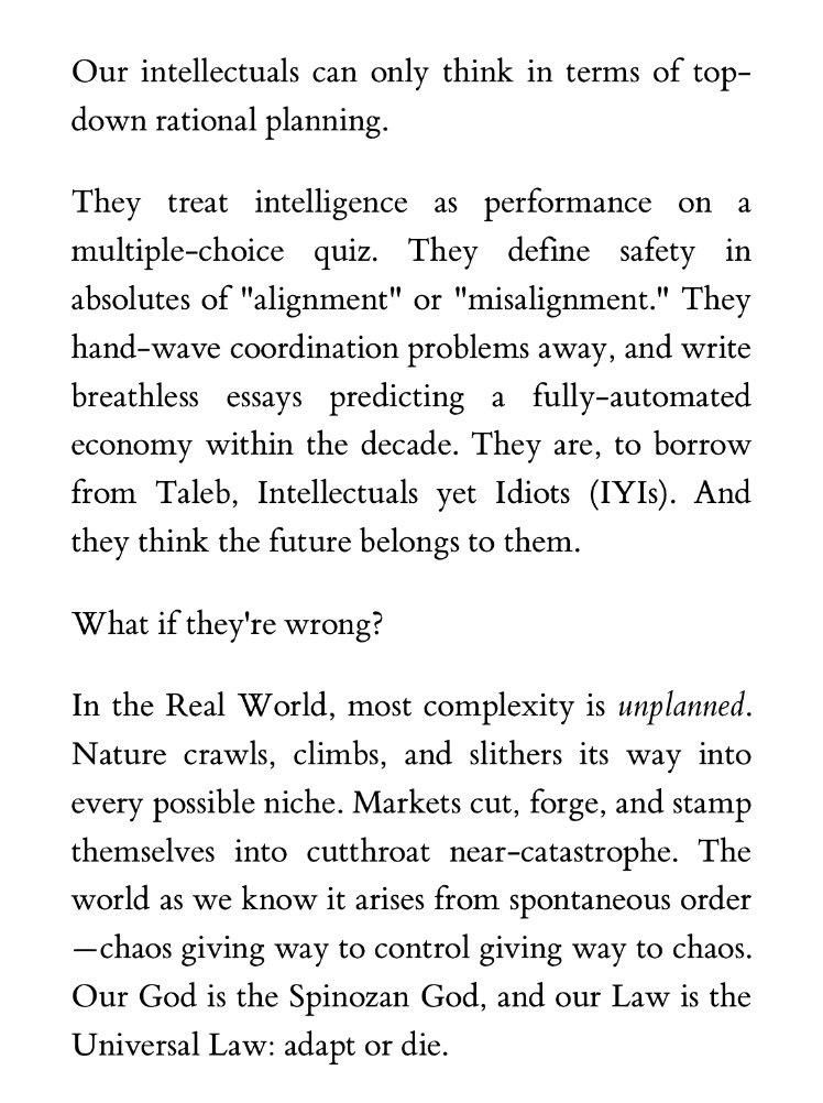 Lee B. Cyrano tweet media