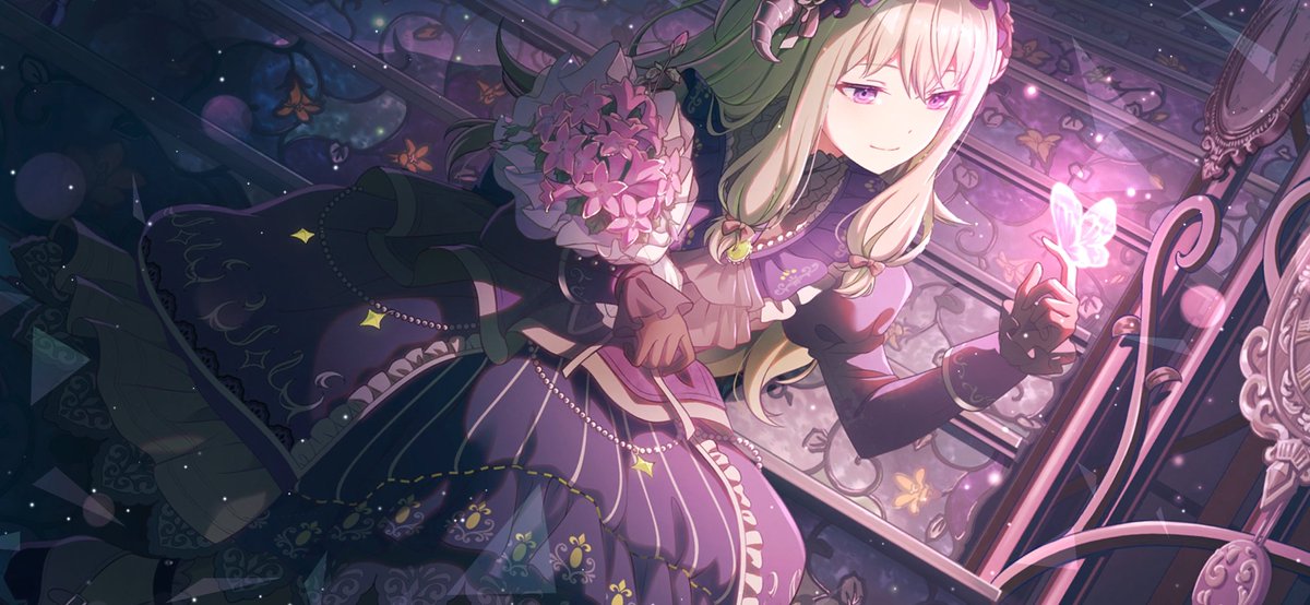 Incripted_V's tweet image. Hi Hi! My name is Sam (or Sammy if you're feeling a lil spicy) I am a high functioning autistic w/ ADHD, I'm not the best with communication because of trust issues, but welcome to my profile!! Feel free to ask me anything~!! 🦈