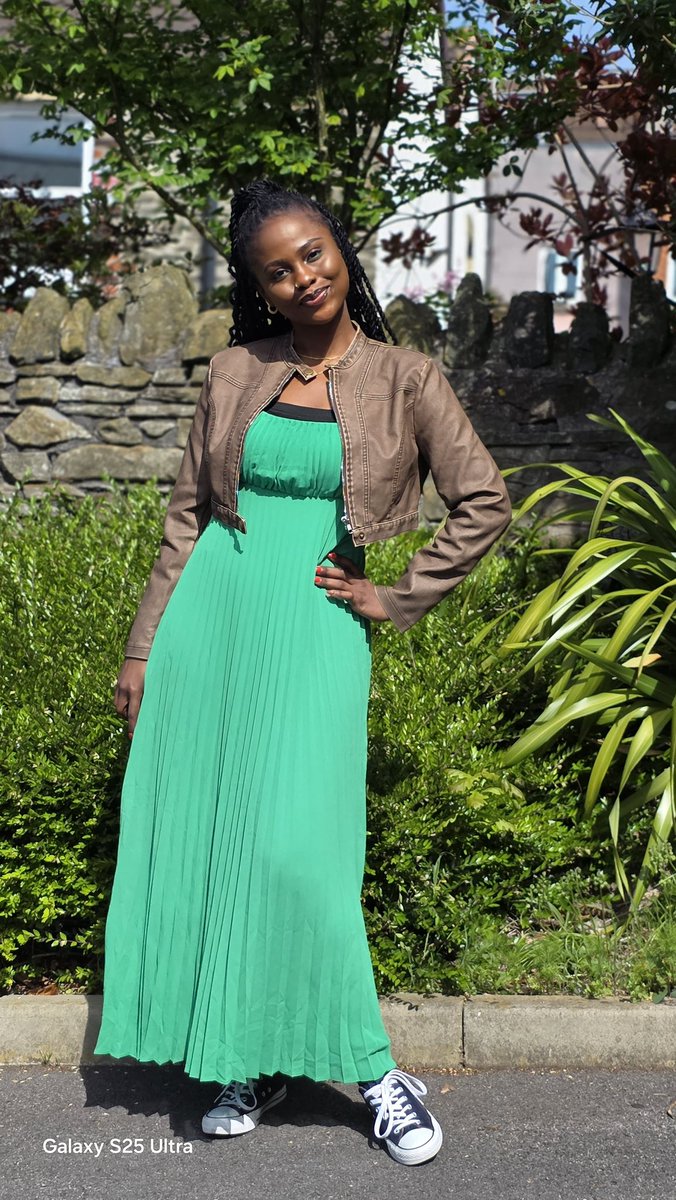 Ifeoma Onyebuchi tweet media