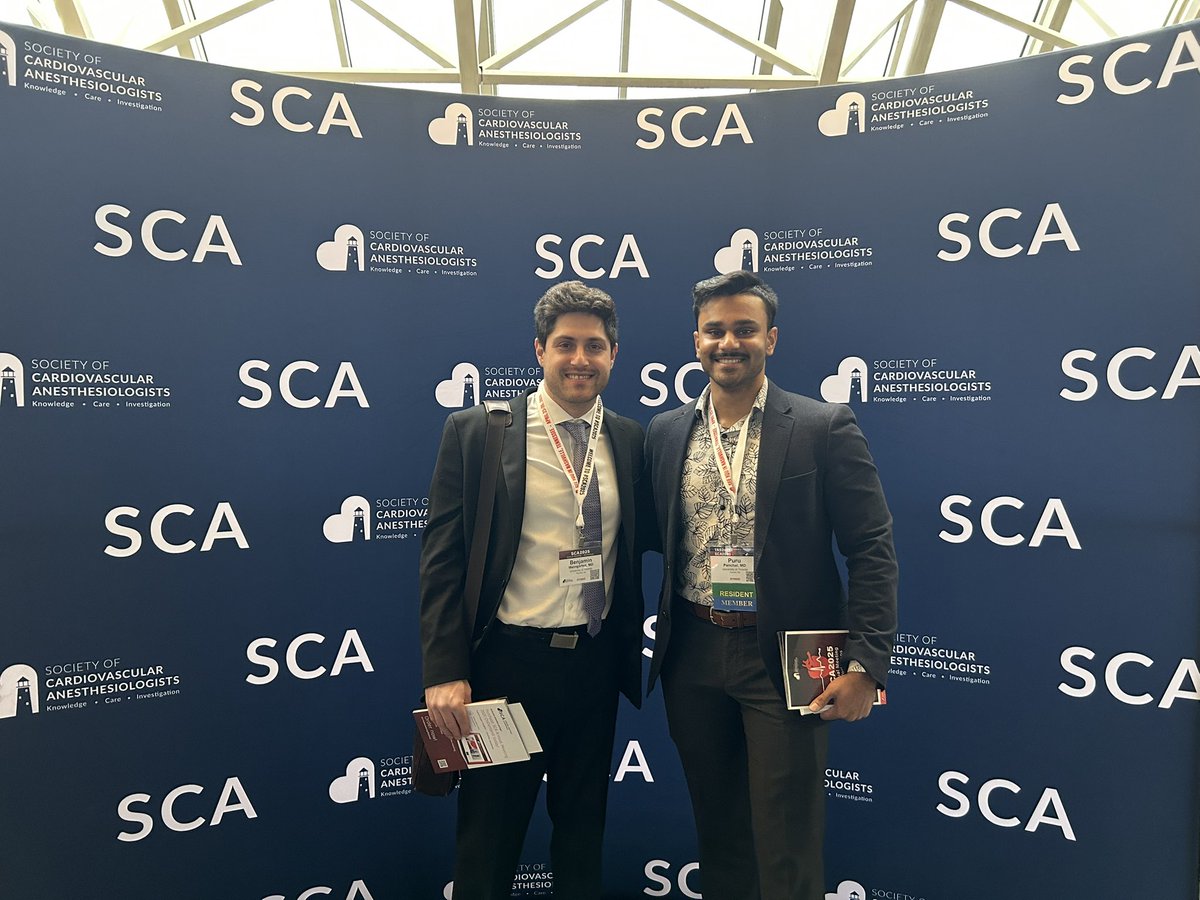 Benjamin Weingarten tweet media