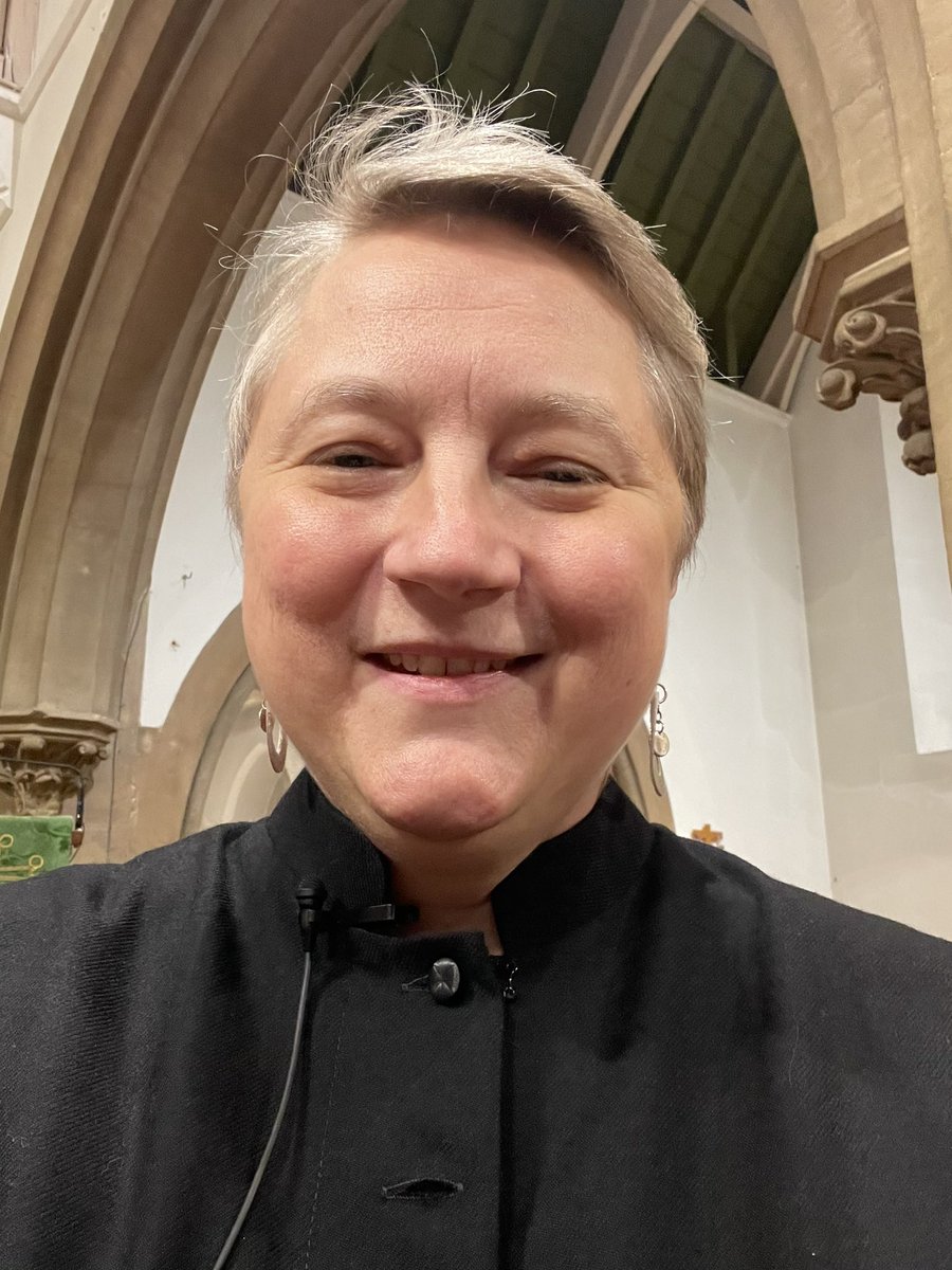 I’ve started handing out my Ember cards. If you would like one, let me know. I have printed lots so don’t be shy - all are welcome to have one. Happy to post - just msg me your address. 
Thank you my friends xxx
#embercard #ordination #deacon #cofe #churchofengland #cofepeeps