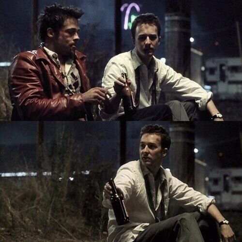 Retropolis (@retropolisart) on Twitter photo 