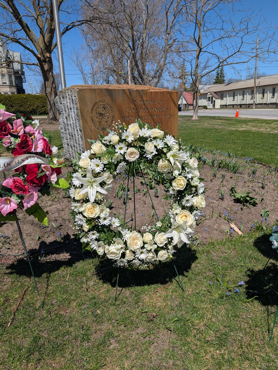 Jdevuono tweet media