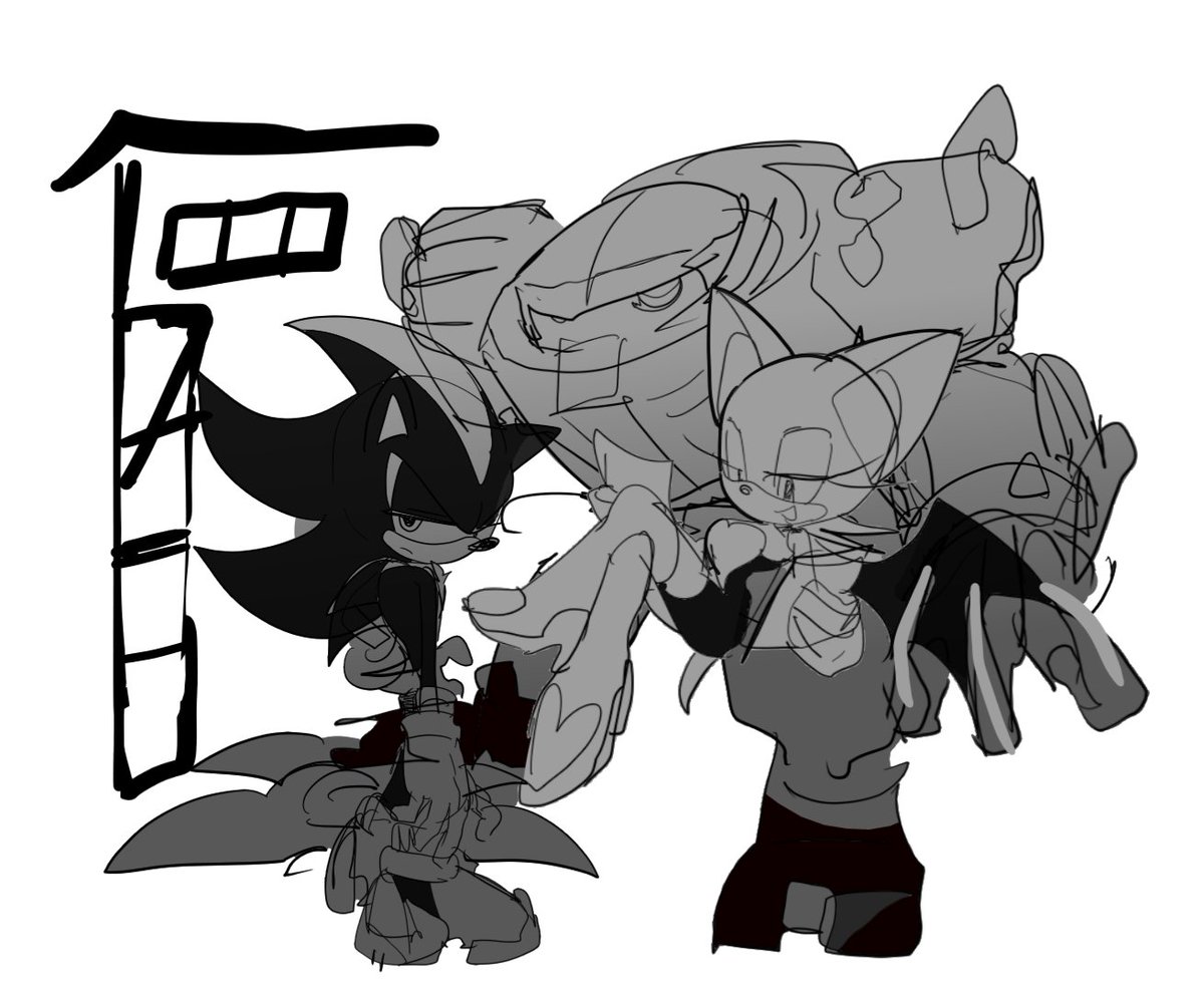 도치가스키 (@dochisukiovo) on Twitter photo 