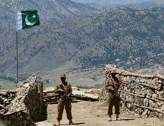 aliakhtar36's tweet photo. #PAF_AlwaysReady #PakistanAirForceAlwaysReady https://t.co/TSbrzw9kGt