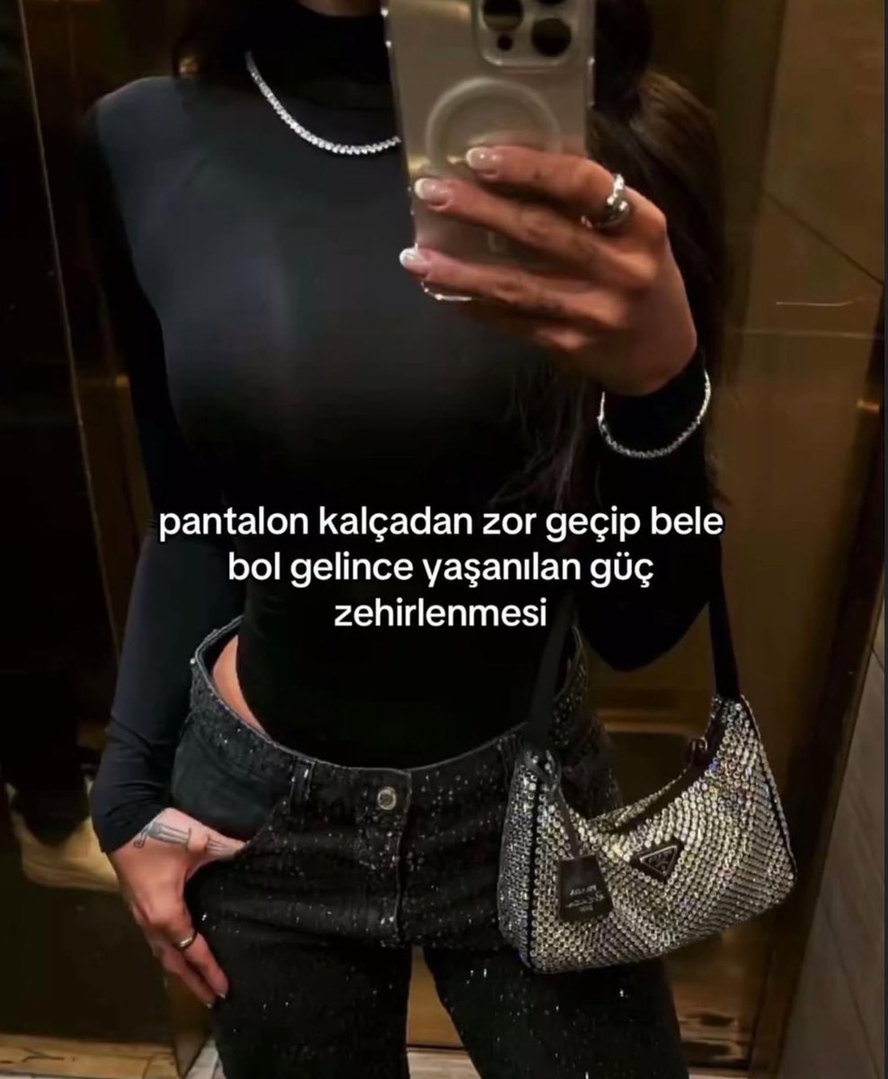 , (@hepuzdun) on Twitter photo 