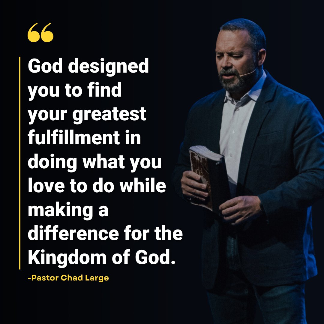 CrosspointeADA's tweet photo. You’ve been gifted to gather—Your gifts are God’s tools for gathering the harvest. https://t.co/ZsqluCRcE2