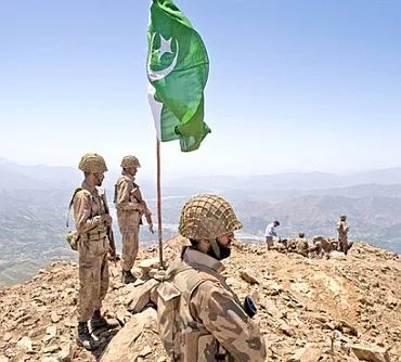 aliakhtar36's tweet photo. #PAF_AlwaysReady #PakistanAirForceAlwaysReady https://t.co/64MpPKGK5t