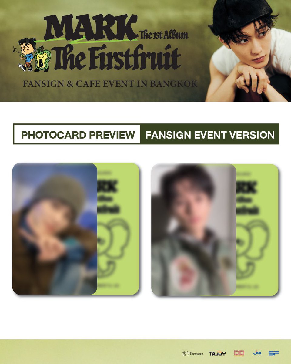 themin ♡ tweet media