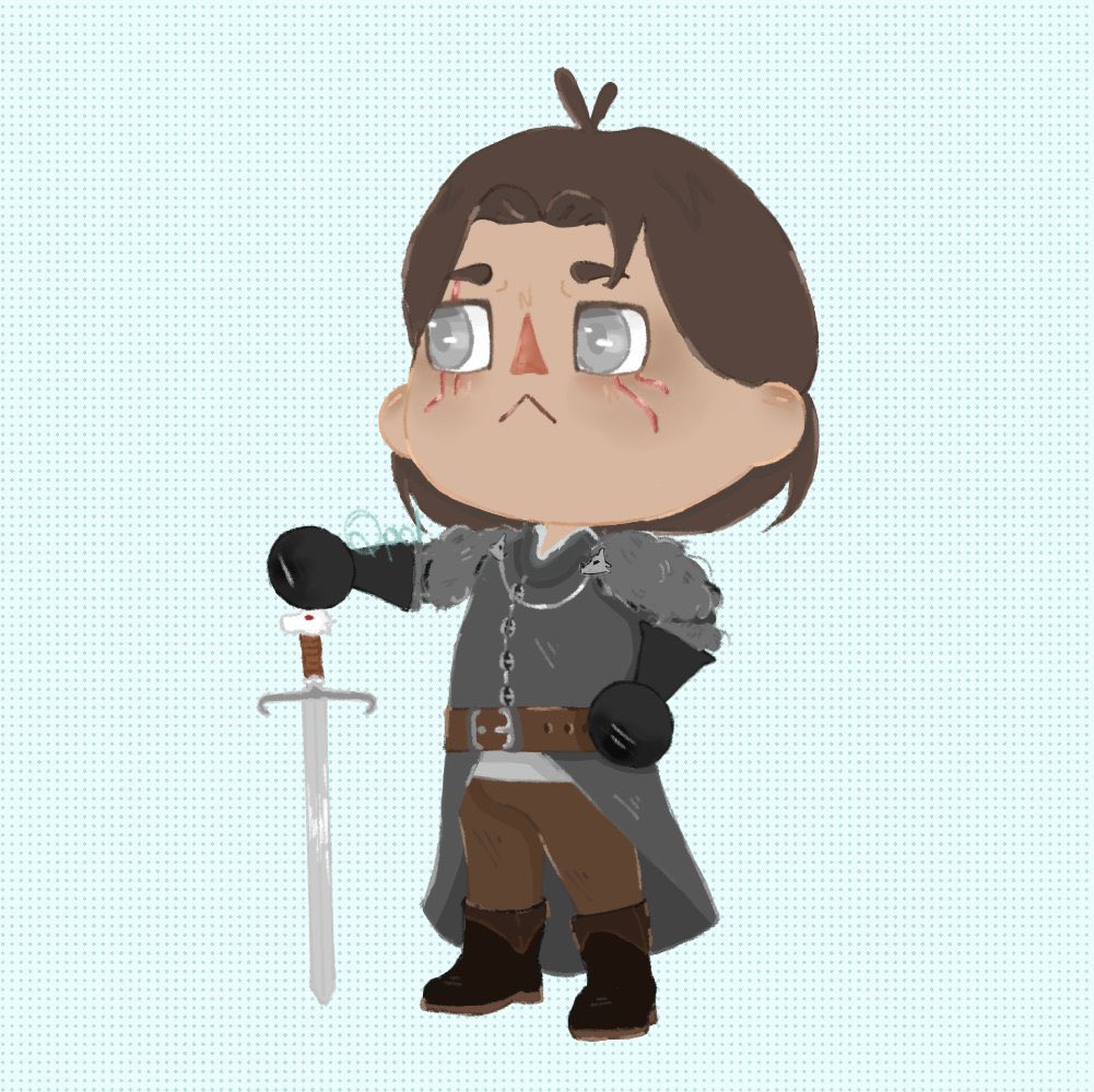 ophazaria's tweet image. animal crossing jon ^^