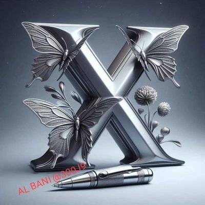 ꧁༒🇦 🇱 ___ʙᴀɴɪ ༒꧂ (@300j9) on Twitter photo #دعم_البانی🔥
✈️
🌟<a href="/300j9/">꧁༒الᷝبـᷠـــᷧـــᷨـــᷞـــᷧـــاني༒꧂</a>
🌟<a href="/300j9i/">꧁༒🇦 🇱 ___ʙᴀɴɪ ༒꧂</a>
🌟<a href="/kn_jui/">Bakht Zada🇵🇰f💯</a>
🌟<a href="/A2Zfb/">⏤͟͟͞͞★ابن خطاب ˚₊· ͟͟͞͞➳❥ᖇᗝᖺᗩᓮᒪ 𓃲 ⏤͟͟͞͞★</a>
🌟<a href="/w248l/">H ....</a>
🌟<a href="/I3Q3Q/">꧁༒الᷝبـᷠـــᷧـــᷨـــᷞـــᷧـــاني༒꧂</a>
🌟<a href="/m_eoo1/">khaled.o1</a>
🌟<a href="/q3q3m/">سیااااام ➳ᴹᴿ᭄</a>
🌟<a href="/md1_22/">احمد</a>
🌟<a href="/SSy3u5/">s.u.s</a>
🌟<a href="/qr51324/">اصقر لدعم</a>
🌟<a href="/Ha_ze_l_1/">𝐇𝐚𝐙𝐞𝐥❤️🔥</a>
🌟<a href="/214Amin/">M Amin</a>
🌟<a href="/qasm_y4/">صادق💫 🌞🎯 أتابع الجميع</a>
🌟<a href="/IraniSouz/">🧡اتبعني وسأتبعك🧡</a>
🌟<a href="/qwer8790/">الصقر الشامخ.</a>
🌟<a href="/90zakarya/">زكريا عبدالله،الله يوفقه💛</a>
🌟<a href="/Siyonaomi/">Siyo Naomi</a>
🌟<a href="/salehvip1m/">🇸🇦 ابوعبدالله العواشز 🇸🇦</a>
🌟<a href="/Abbam007/">Abba Modu</a>
🌟<a href="/MR_NABIL1/">نبيل المزي| N.Al Mazy</a>
🌟<a href="/GuiverMiguel/">Rod Sam Molder</a>
🌟<a href="/TheAnuragRao/">Anurag Rao</a> #دعم_البانی🔥
✈️
🌟<a href="/300j9/">꧁༒الᷝبـᷠـــᷧـــᷨـــᷞـــᷧـــاني༒꧂</a>
🌟<a href="/300j9i/">꧁༒🇦 🇱 ___ʙᴀɴɪ ༒꧂</a>
🌟<a href="/kn_jui/">Bakht Zada🇵🇰f💯</a>
🌟<a href="/A2Zfb/">⏤͟͟͞͞★ابن خطاب ˚₊· ͟͟͞͞➳❥ᖇᗝᖺᗩᓮᒪ 𓃲 ⏤͟͟͞͞★</a>
🌟<a href="/w248l/">H ....</a>
🌟<a href="/I3Q3Q/">꧁༒الᷝبـᷠـــᷧـــᷨـــᷞـــᷧـــاني༒꧂</a>
🌟<a href="/m_eoo1/">khaled.o1</a>
🌟<a href="/q3q3m/">سیااااام ➳ᴹᴿ᭄</a>
🌟<a href="/md1_22/">احمد</a>
🌟<a href="/SSy3u5/">s.u.s</a>
🌟<a href="/qr51324/">اصقر لدعم</a>
🌟<a href="/Ha_ze_l_1/">𝐇𝐚𝐙𝐞𝐥❤️🔥</a>
🌟<a href="/214Amin/">M Amin</a>
🌟<a href="/qasm_y4/">صادق💫 🌞🎯 أتابع الجميع</a>
🌟<a href="/IraniSouz/">🧡اتبعني وسأتبعك🧡</a>
🌟<a href="/qwer8790/">الصقر الشامخ.</a>
🌟<a href="/90zakarya/">زكريا عبدالله،الله يوفقه💛</a>
🌟<a href="/Siyonaomi/">Siyo Naomi</a>
🌟<a href="/salehvip1m/">🇸🇦 ابوعبدالله العواشز 🇸🇦</a>
🌟<a href="/Abbam007/">Abba Modu</a>
🌟<a href="/MR_NABIL1/">نبيل المزي| N.Al Mazy</a>
🌟<a href="/GuiverMiguel/">Rod Sam Molder</a>
🌟<a href="/TheAnuragRao/">Anurag Rao</a>