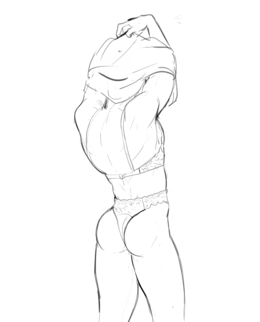 🍉🇧🇩🅱️inghe love zone • Chip🇧🇩🍉 (@potato_crackers) on Twitter photo 