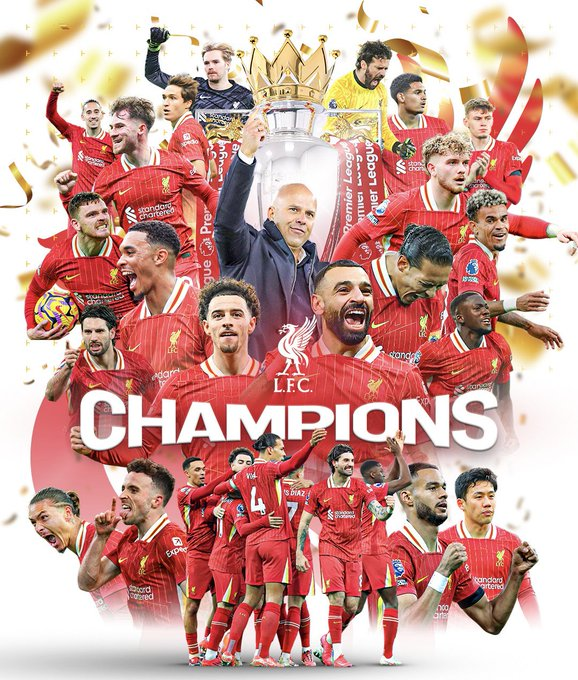 mick (@gothecrow) on Twitter photo 