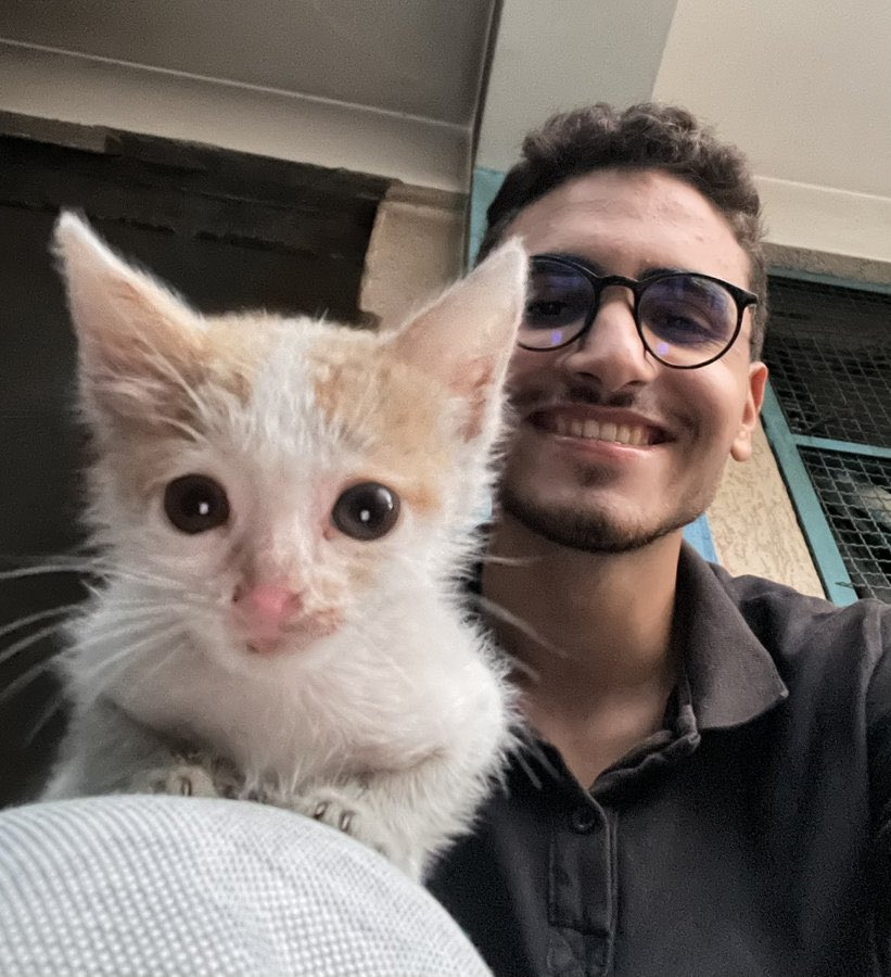 PLEASE DON'T SKIP ME :((

My account has been restricted, 
So, my gfm doesn't appear to everyone! 
Please support my family gfm !!
by sharing and quoting and donating 💔🙏🏻🚨

Please, Leave a comment 🇵🇸 or 🍉
gofund.me/49026df1