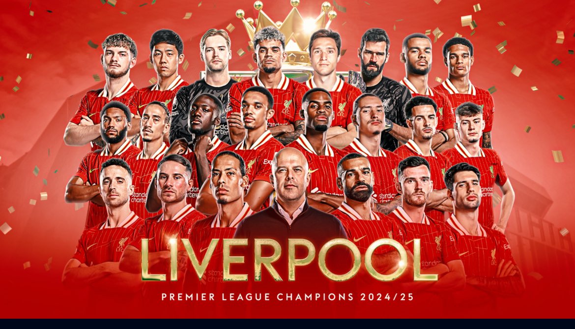 Ann Thomson-ewers tweet media