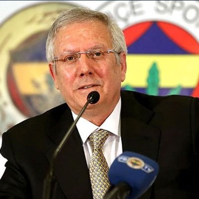 🐦
<a href="/lmaz_ld/">FB TORUN CUMHURİYETİ</a>
<a href="/cano061923/">CansN¹⁹⁰⁷ 𓅪</a>
<a href="/salexih/">ѕαℓєχιн™</a> 
<a href="/huseyinnkrk/">Hüseyin💛💙</a>
<a href="/ufkgngr/">ufuk🇹🇷</a>  
<a href="/damladeniz274/">Damla Deniz</a>
<a href="/cyhnky/">Ceyhun 💛💙 #FENERBAHÇE</a>
<a href="/merwe_1907/">Merve Yüce</a> 
<a href="/ssari_lacivertt/">𝐒𝐞𝐥𝐢𝐧 ☆</a>
<a href="/AtamkZ/">🇹🇷 Rena 🇹🇷</a> 
<a href="/LADRE0707/">🇺🇦ERDO🇹🇷</a>
@Aslhan388912
<a href="/eymaer/">ꜱ̧ᴇʏᴍᴀ¹⁹⁰⁷</a> 
<a href="/AKSYGN/">GÜNGÖR AKSOY</a> 
<a href="/FenerOn2_/">SezgiN</a>
<a href="/TuncayKaptann/">Kaptan¹⁹⁰⁷TUNCAY🍁</a>
<a href="/mermaid_bkt/">Buket 💐</a>
<a href="/demir342734/">Demir2734.</a> 
<a href="/dogaelifN/">Elif 💙💛🇹🇷</a> 
<a href="/hayal3t2038/">Murat Evren</a> 
<a href="/Hac91035929/">ABİ Süleyman 🏍</a>
<a href="/22umt/">𝙐𝙈𝙐𝙏 EDİRNE</a> 
<a href="/LadyFenerbahce/">𝓐𝓼𝓵</a>