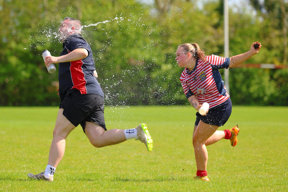 Oldham RUFC (@oldhamrufc) on Twitter photo Photos from ORUFC Ladies vs Wharfedale Ladies can be viewed at the ORUFC Facebook page:
Facebook.com/OldhamRUFC
Photos by Tim Abram Photos. Photos from ORUFC Ladies vs Wharfedale Ladies can be viewed at the ORUFC Facebook page:
Facebook.com/OldhamRUFC
Photos by Tim Abram Photos.