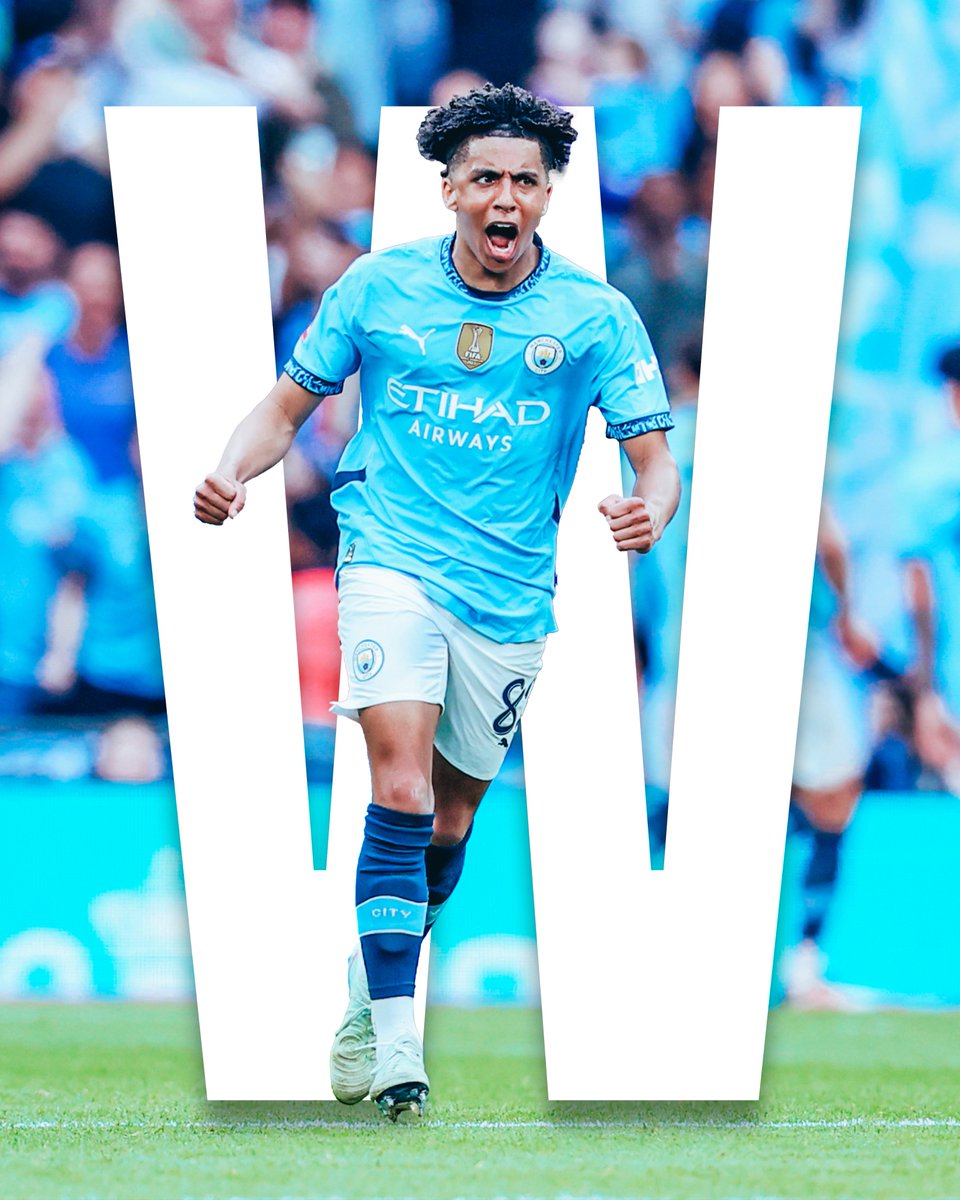 Semi-Final W.