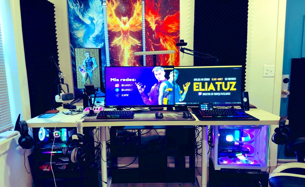 Eliatuz5_7's tweet photo. En directo tempranito Dominguito en Valito! 
https://t.co/6iwE12YIf0 
💙  ^ ♻️ ^ 🙏 

#valorant #riotgames #riot #competitivo #radiant #botcito #shooter #Ñorcus https://t.co/9hRUFTaUL2