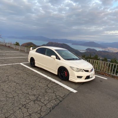 k20a_powerdream tweet media