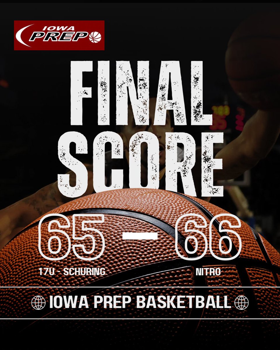 TNT5 Basketball (@tnt5basketball) on Twitter photo <a href="/Amani_Robinson1/">Amani Robinson</a> with 13 pts and 6 Rebs, Sharief Thomas with 12 pts, <a href="/WilliamLuttene1/">William Luttenegger</a> with 11 pts and 4 asts, <a href="/Sawyerspence1/">Sawyer Spence</a> with 10 pts, and Max Griffin with 11 Rebs #processdriven <a href="/Amani_Robinson1/">Amani Robinson</a> with 13 pts and 6 Rebs, Sharief Thomas with 12 pts, <a href="/WilliamLuttene1/">William Luttenegger</a> with 11 pts and 4 asts, <a href="/Sawyerspence1/">Sawyer Spence</a> with 10 pts, and Max Griffin with 11 Rebs #processdriven