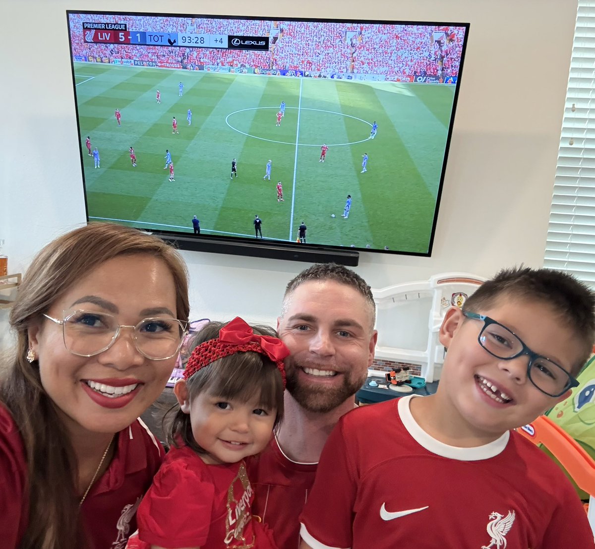 AdrianC62477700's tweet photo. @My_PL Champions 2024/2025 🏅 🏆 https://t.co/EX6q3XF9wU