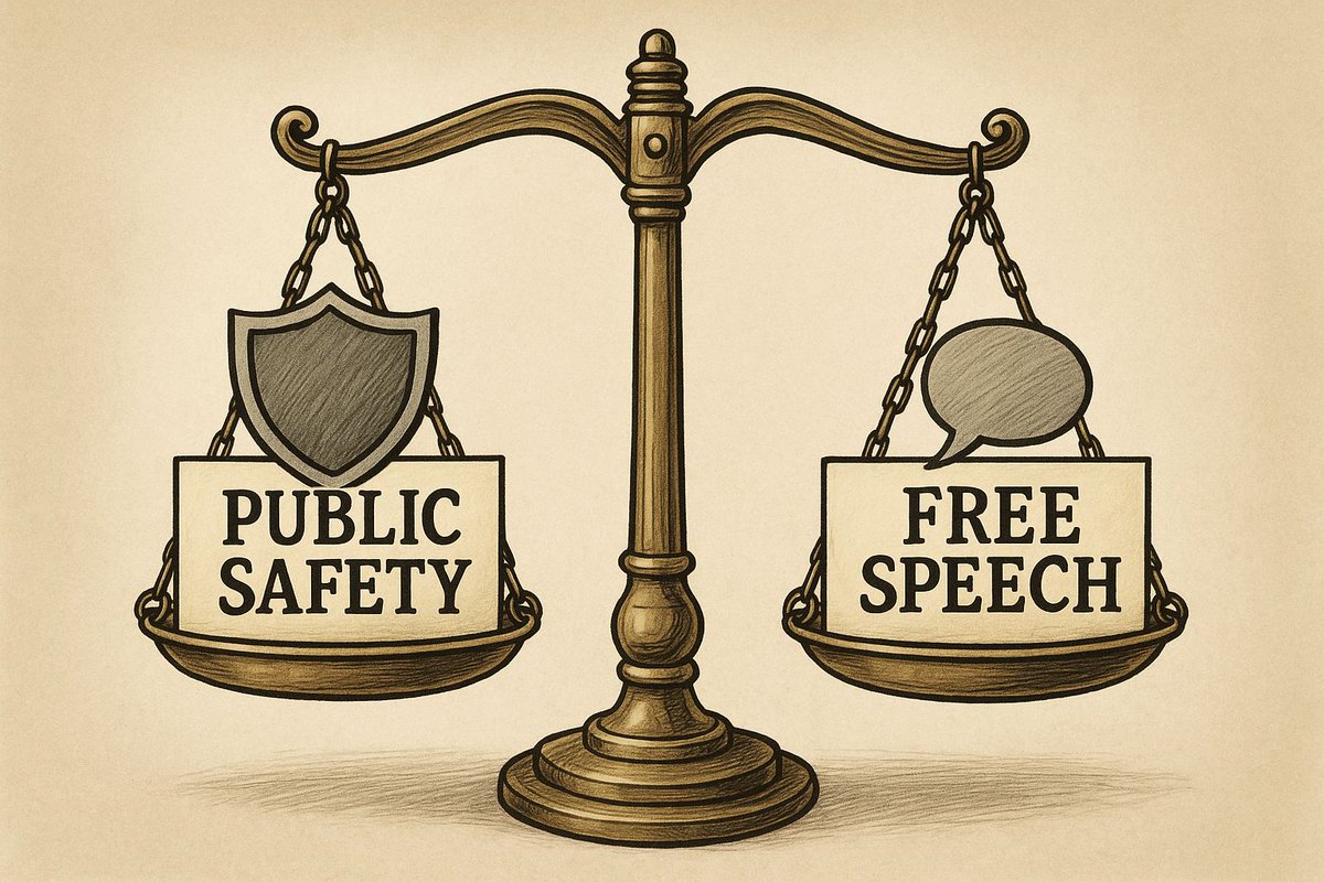 Richardson-HD56 tweet media