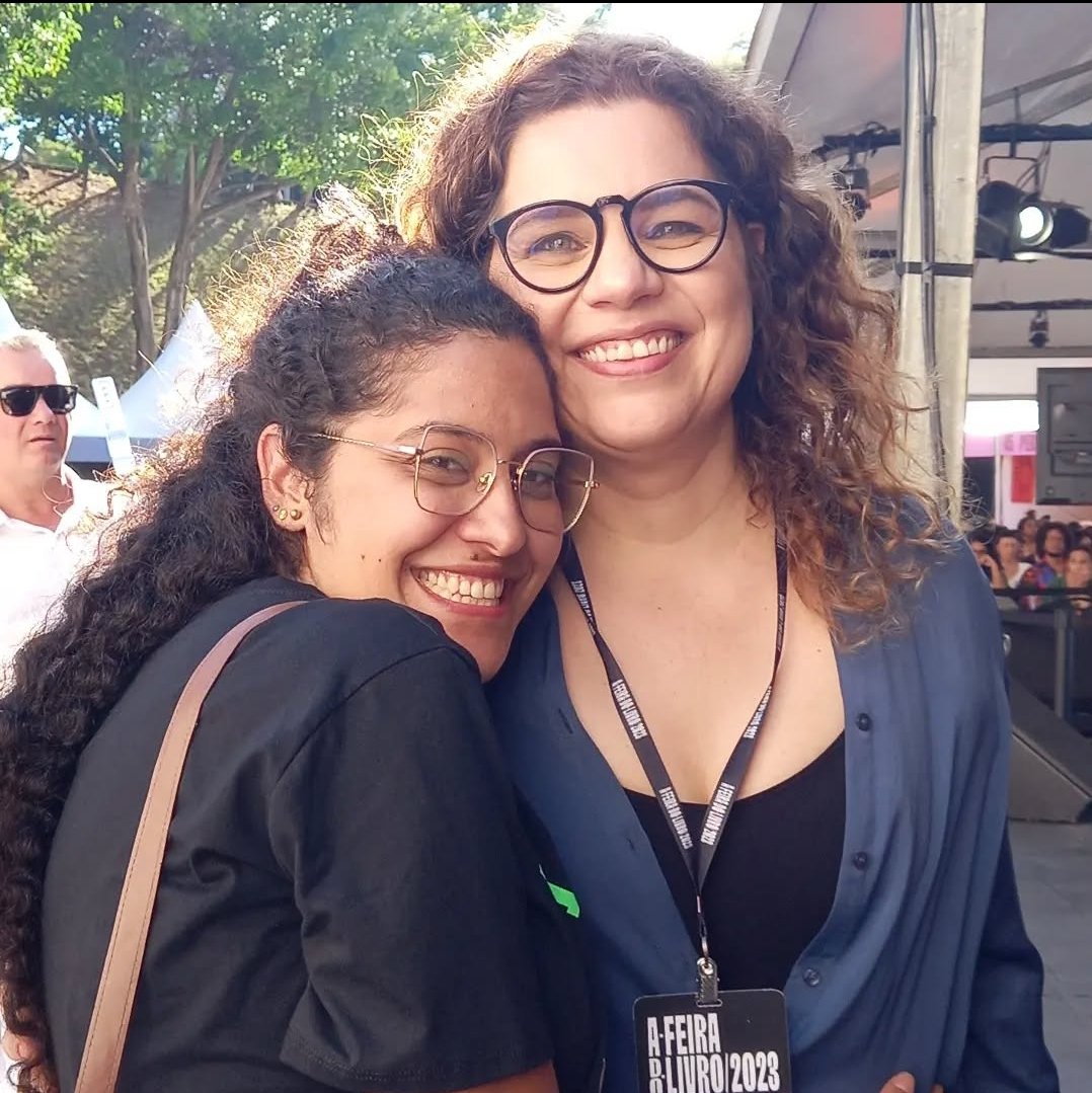 ameninadaColman's tweet photo. A minha saudade diária.
Eu te amo, @Isabeltex73 ❤️ https://t.co/yEyyhzGpEX