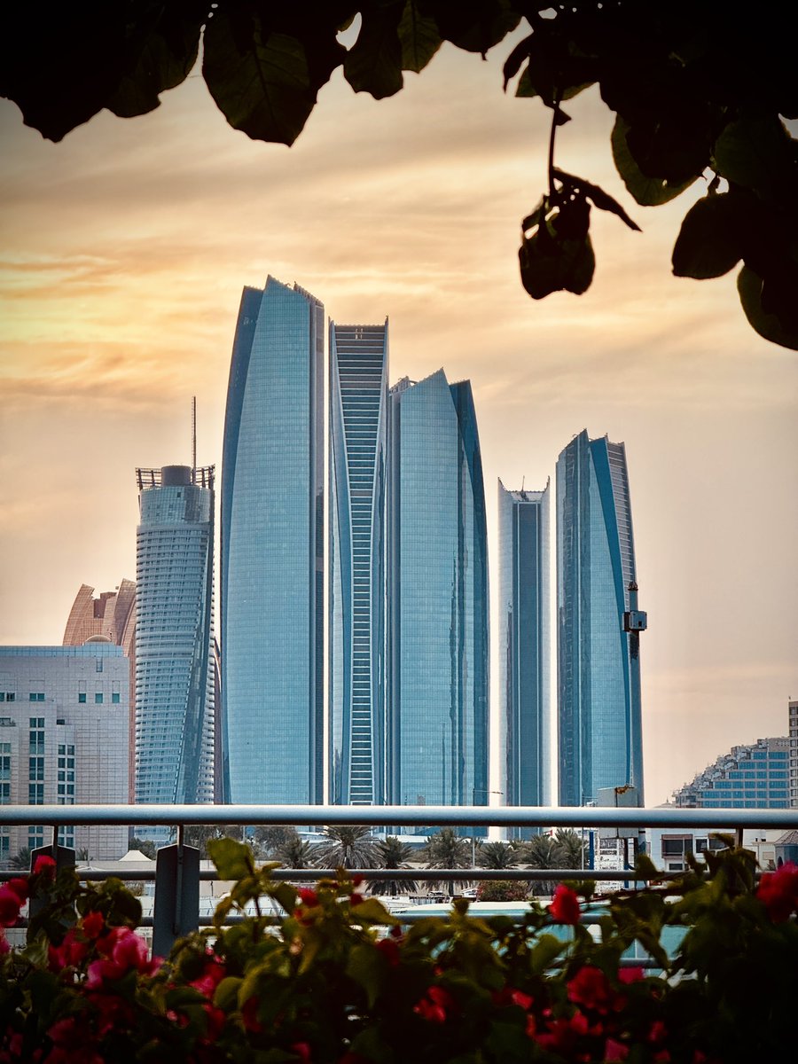 RBPhoto22237653's tweet photo. Abu dhabi https://t.co/bgTAtPEUDF