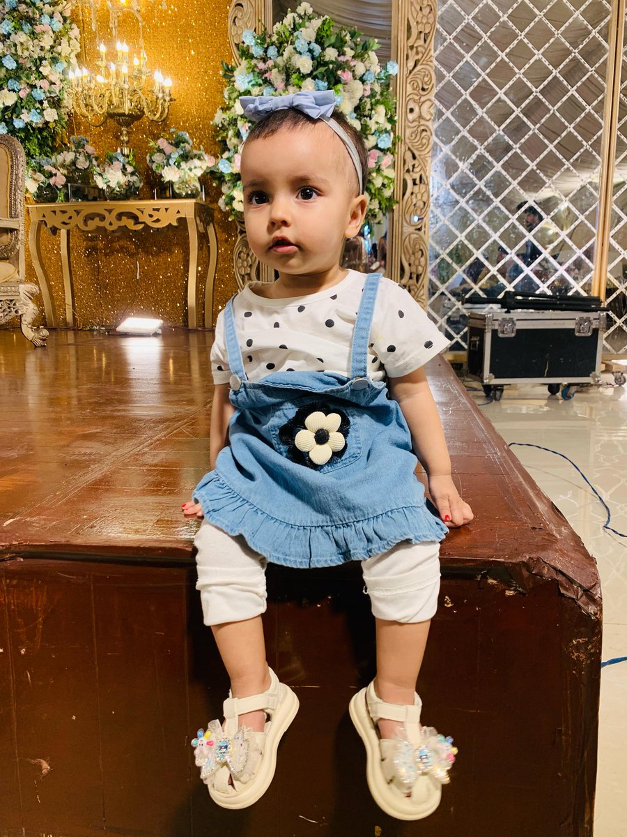 Mama ki Jan MaashaaAllah 🤍