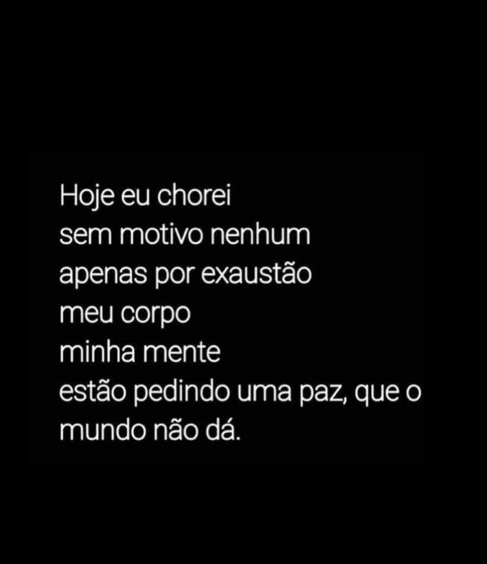 Frases (@privacidades) on Twitter photo 