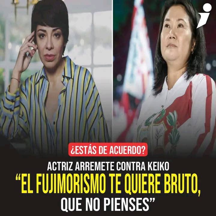 juan munibe palacios tweet media