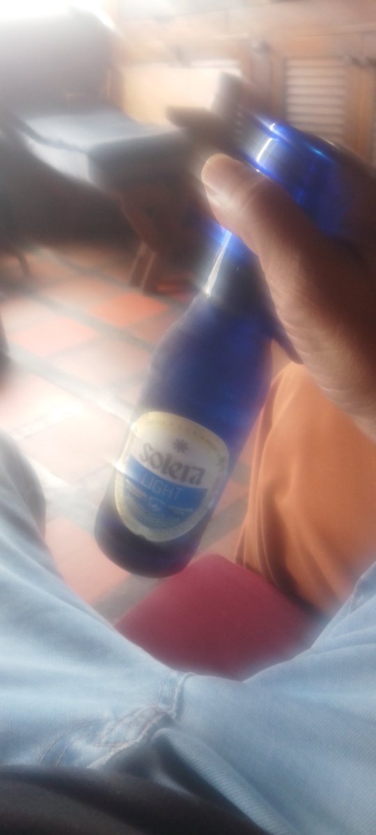 Inoel Paredes tweet media