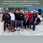 Photo by Society of Professional Investigators (SPI) (@SPINYC_org)