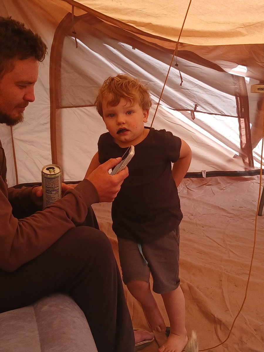 jer, fleischhaker tweet media