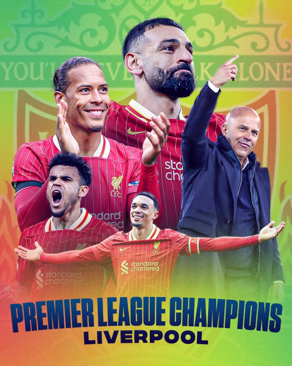 مبروك يا صلاح 👏👏👏