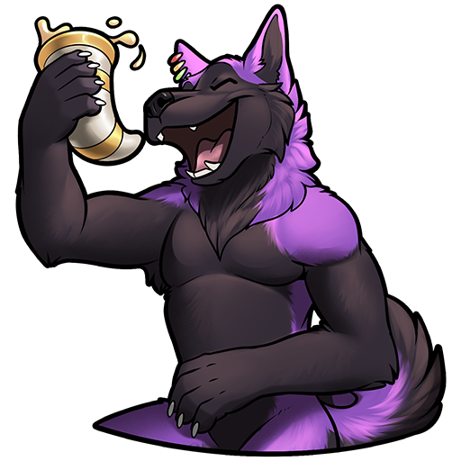 more stickers for <a href="/RipsterCuddle/">Ripster</a> 

t.me/addstickers/Cr…