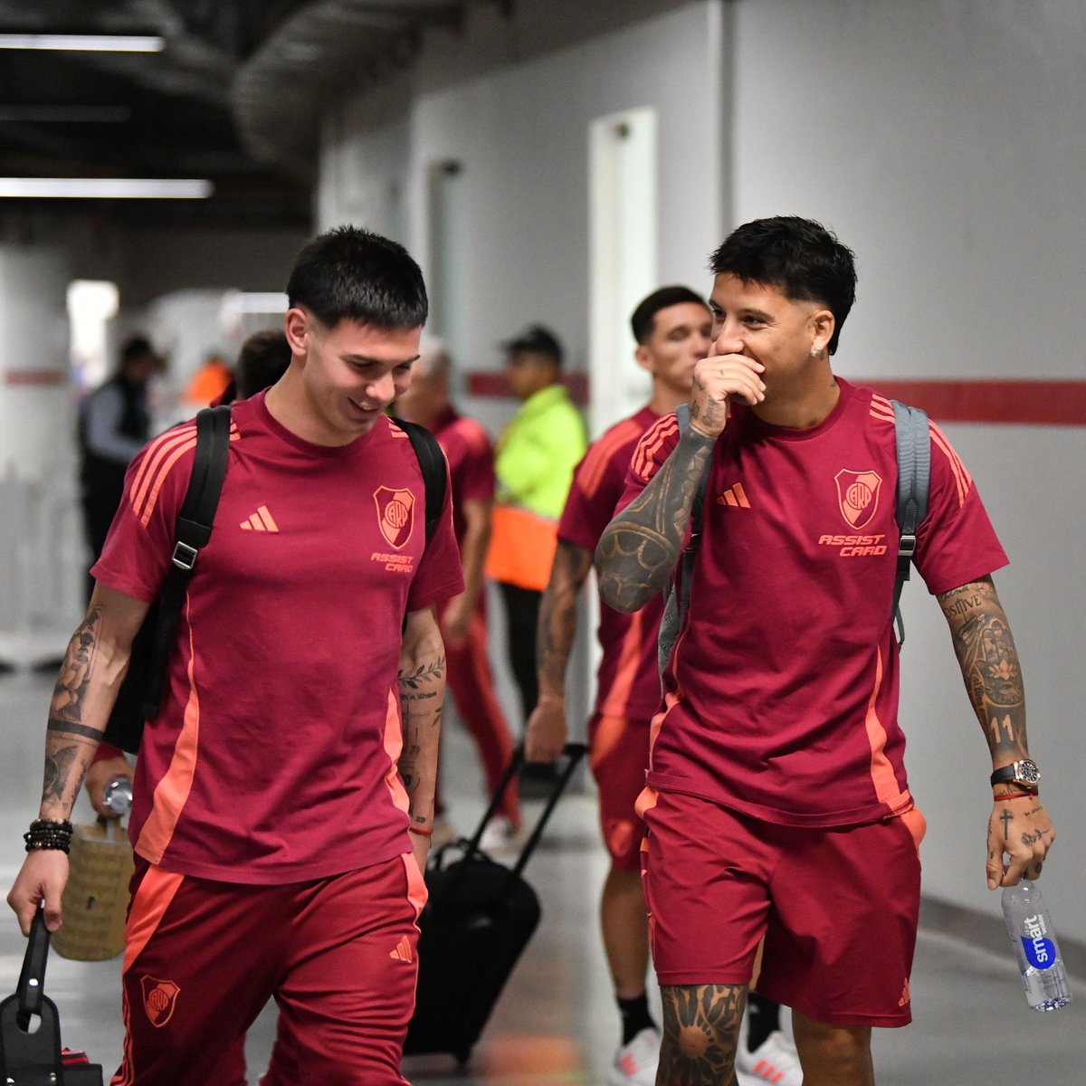 Social