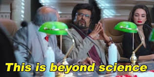 IPL 2025 Memes: Hilarious Reactions from DC vs RCB, Match 46 at Arun Jaitley Stadium tweet-post
