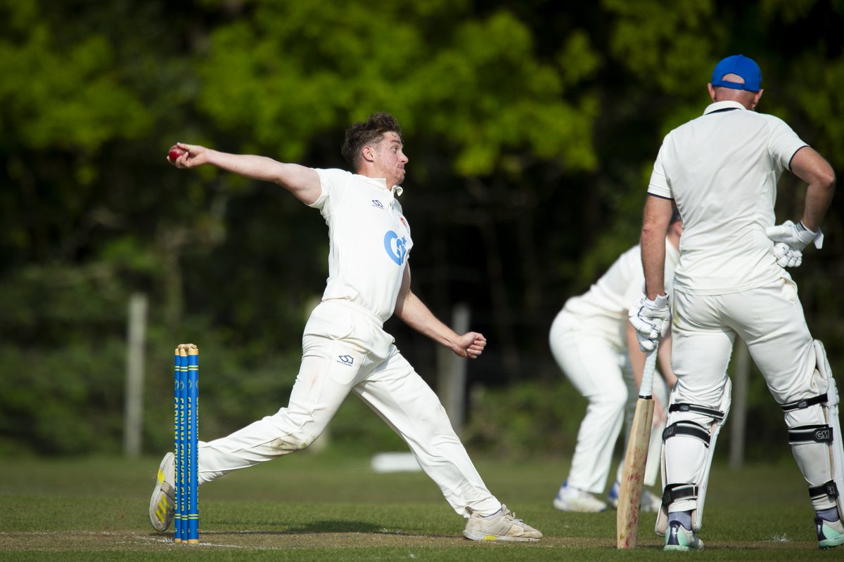 Dave Bodymore tweet media