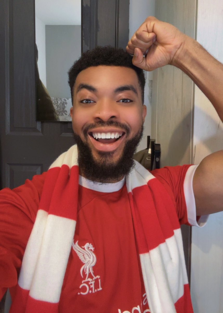 Its_Kene's tweet image. CHAMPIONS OF ENGLAND🏆

20 TIMES. BACK ON OUR PERCH!!!