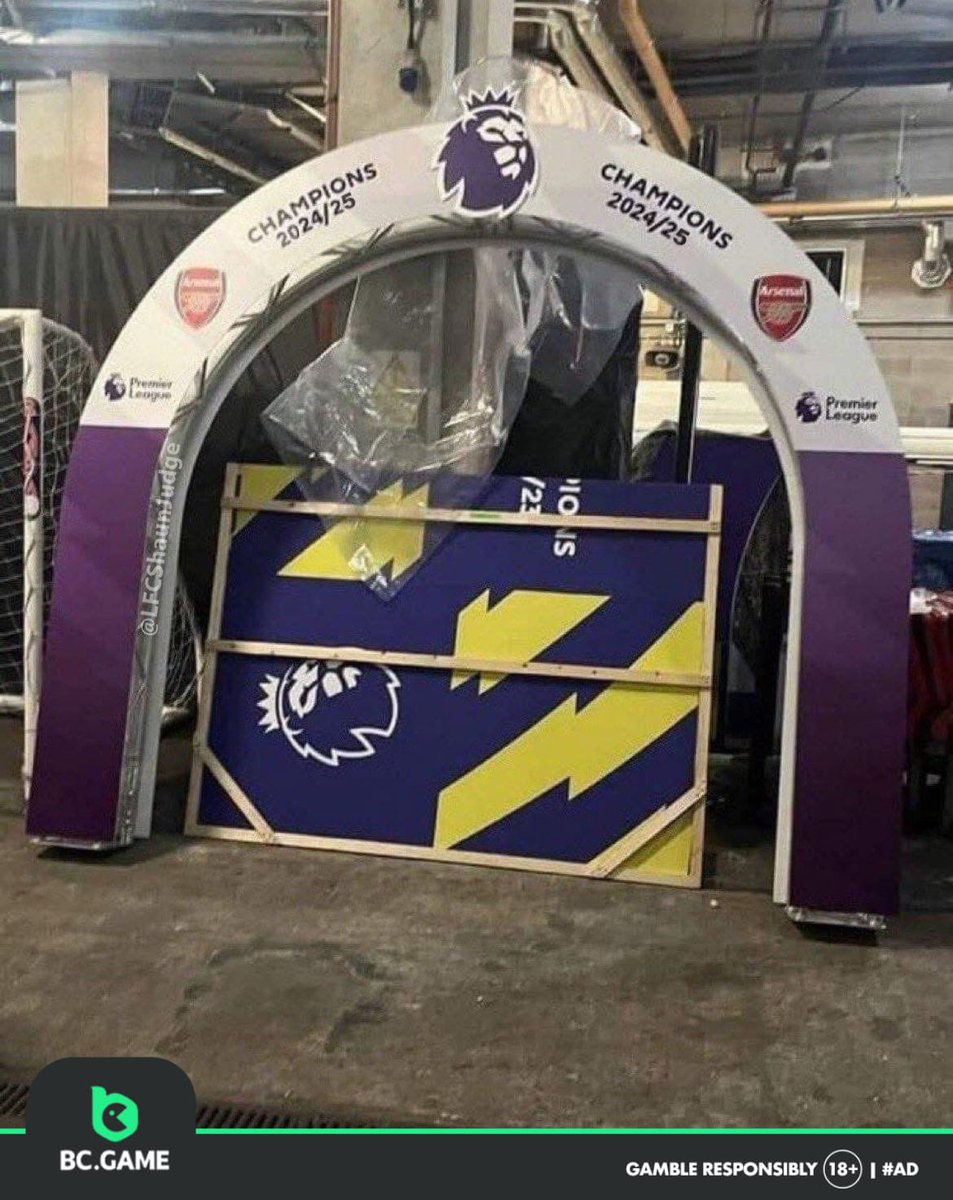 Out Of Context Football (@nocontextfooty) on Twitter photo 